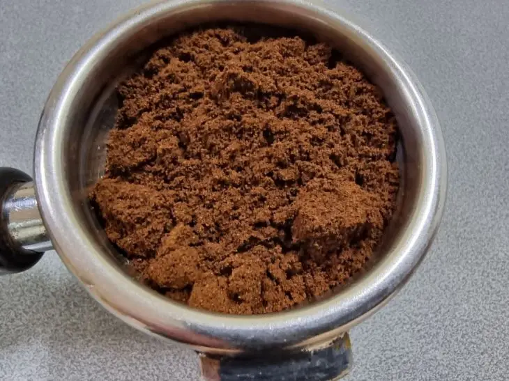 Как варить кофе в турке, чтобы не было осадка: метод, который перевернет ваше утро