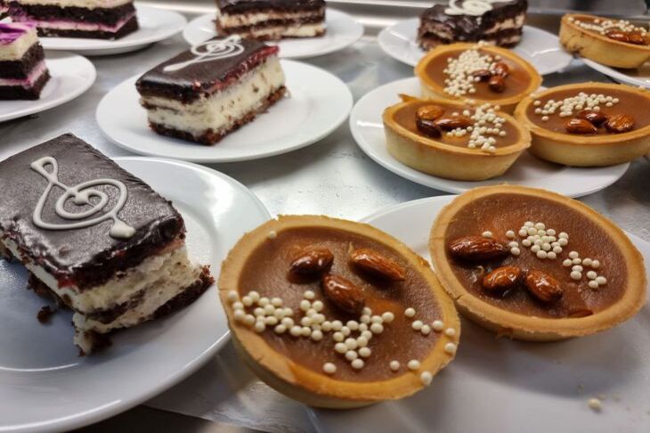 Какие продукты не полезны для сердца: еда, которая может стать врагом вашего здоровья