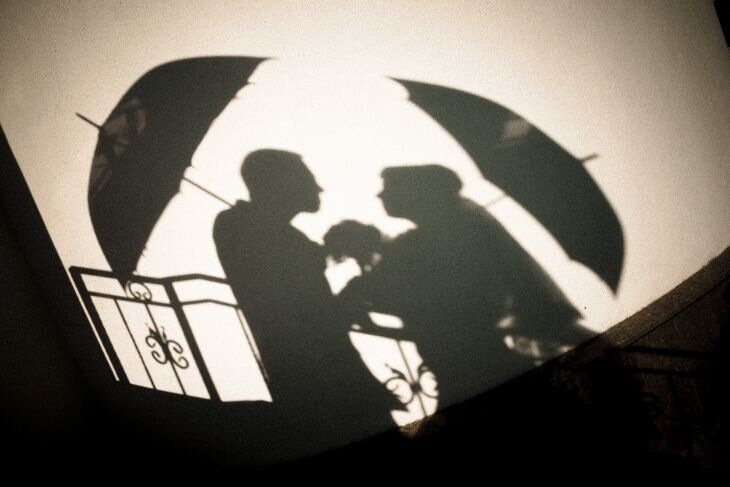 Каких женщин мужчины считают привлекательными и сексуальными