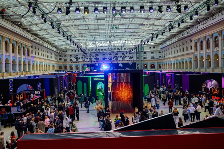 Какое будущее ждет студентов московских колледжей?