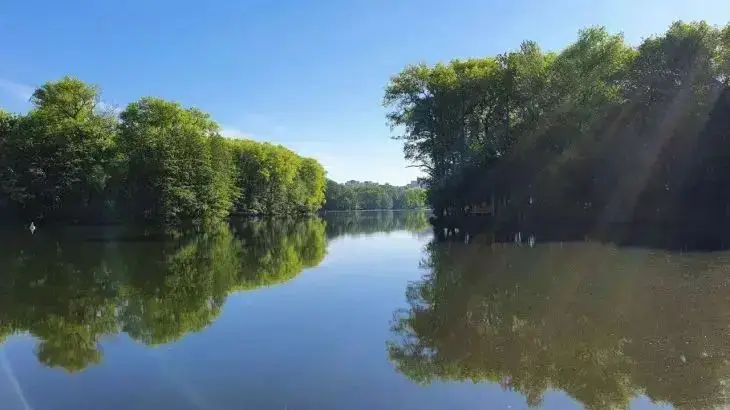 Какой сегодня праздник: 10 сентября 2025 года