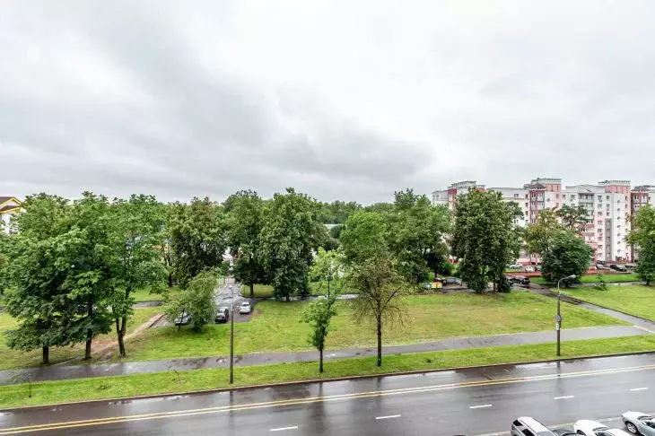 Какой сегодня праздник: 30 июля 2025 года