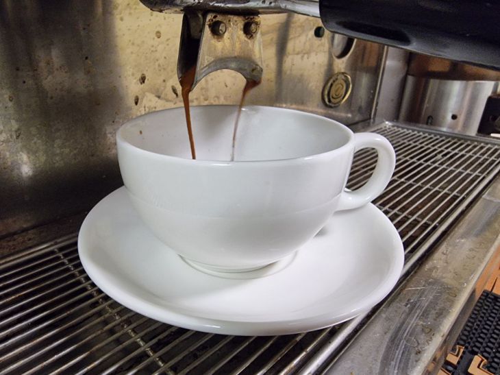 Какой способ заваривания кофе вредит сердцу: что не так с туркой и френч-прессом