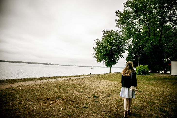 Какой жест понимают в 150 странах без слов? Универсальный код, о котором редко вспоминают