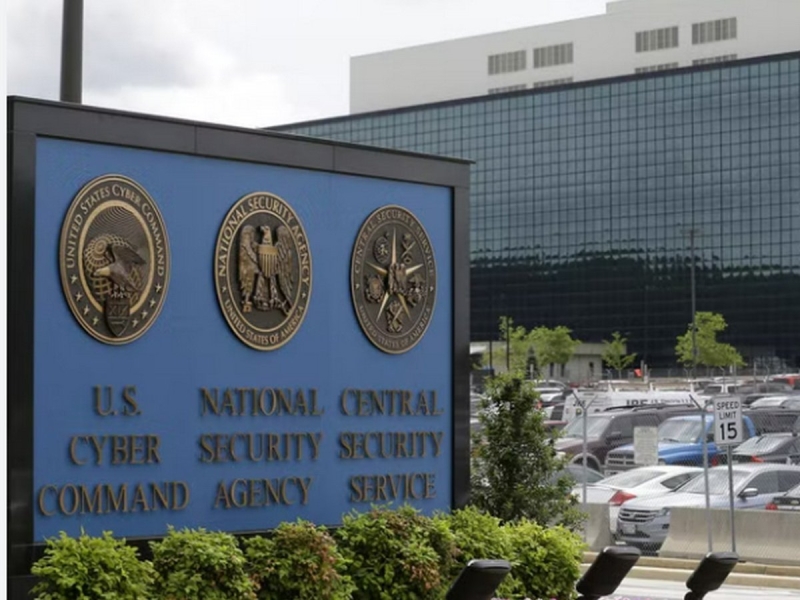 «Катастрофические последствия»: разведка США опубликовала тревожный доклад о России