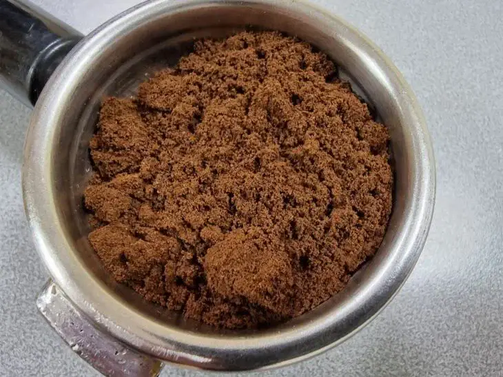 Кофе стремительно дорожает во всем мире: 2 сорта серьезно прибавили в цене