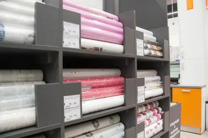 Когда пора менять дизайн квартиры: признаки, которые вы игнорируете