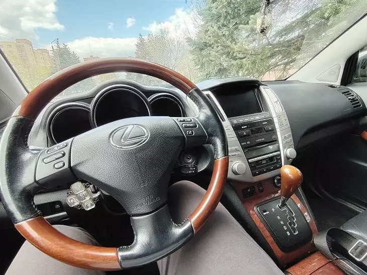 Когда в авто с АКПП категорически нельзя включать «нейтралку»: последствия могут быть очень серьезными