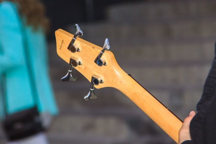 Концерт Лолиты Милявской в Томске отменили за двое суток до выступления