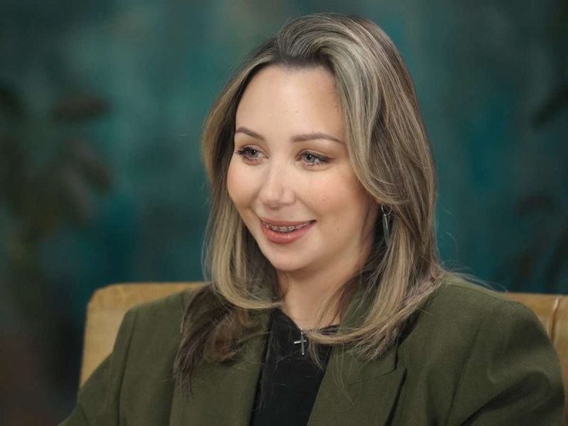 Конец эпохи Туктамышевой: чемпионка мира завершила карьеру с благодарностью и без сожалений