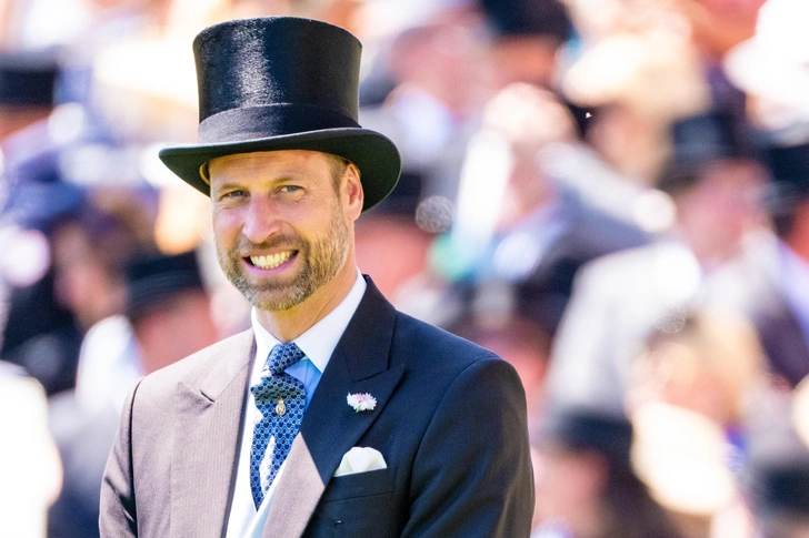 Корона в опасности: от чего в первую очередь откажется принц Уильям, взойдя на престол