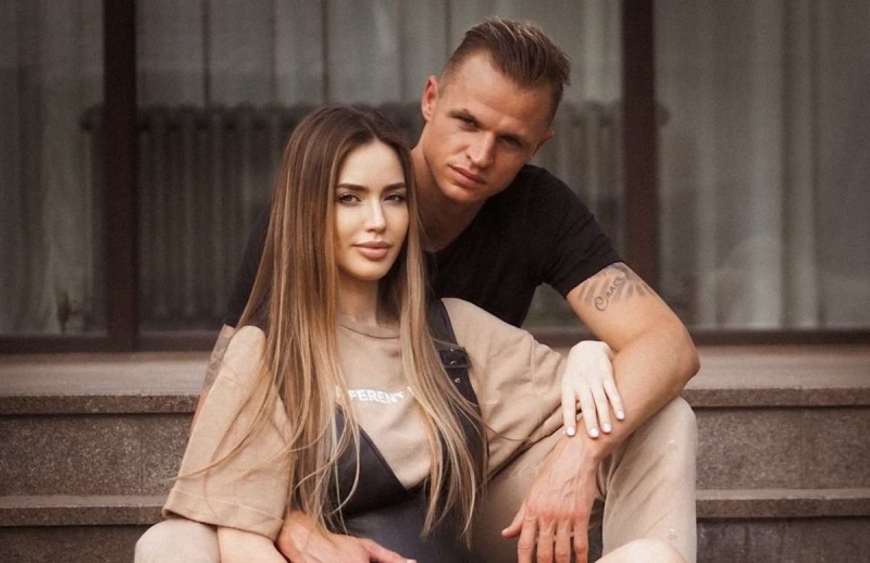 Костенко резко ответила на оскорбление: «Клопы — они такие»