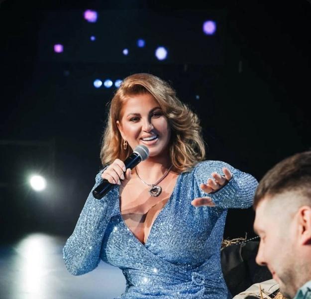 Коуч Киркорова может повторить судьбу Лерчек