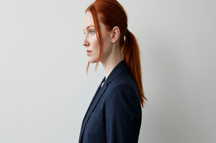 Красивая осанка на автопилоте: как перестать сутулиться без постоянных напоминаний