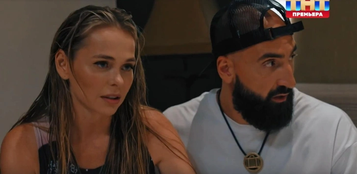 Кравченко и Стубайло вылетели, ST и Ассоль плетут интриги во втором выпуске шоу «Большой куш. Бангкок»