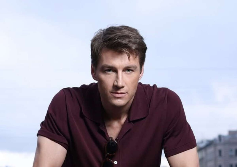 Критиковавший женщин за макияж Воробьев публично покаялся