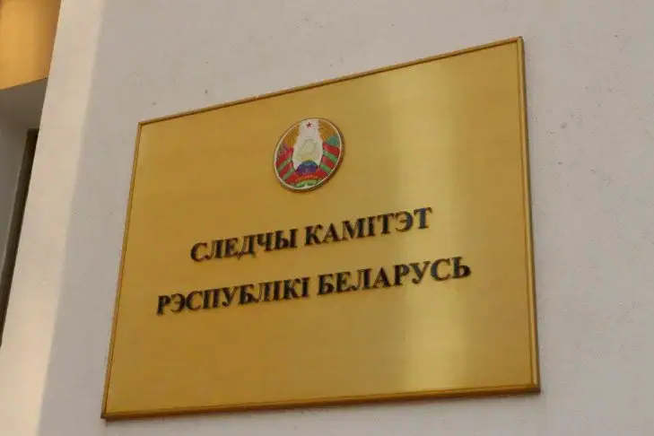 Крупнейший таксопарк страны недоплатил миллионы налогов: задержаны супруги-учредители и 4 менеджера