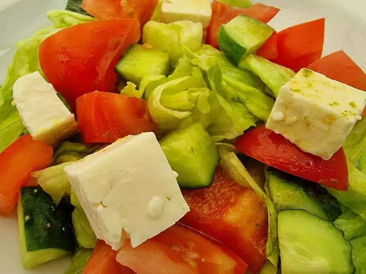 Лауреат Нобелевской премии назвал 3 главных секрета долголетия