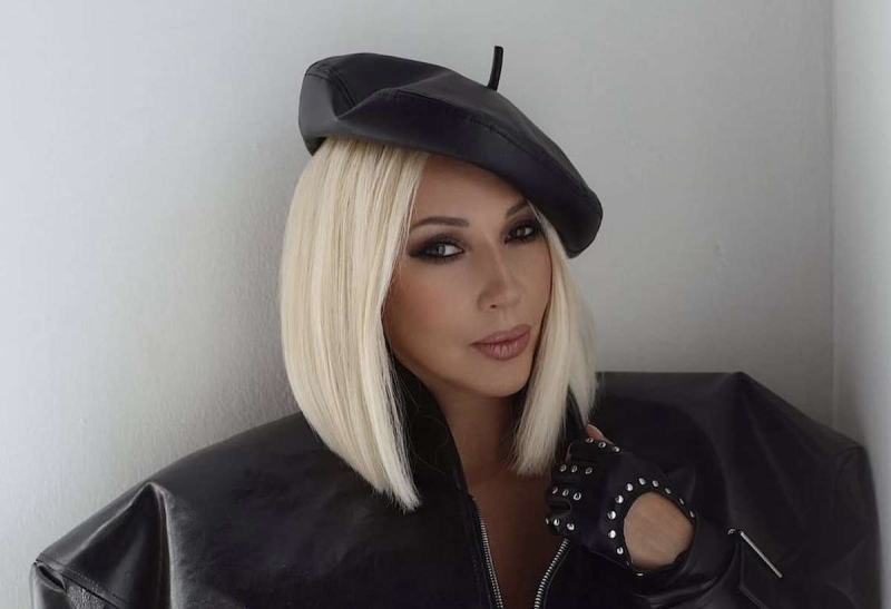 Лера Кудрявцева показала дочь после визита «зубной феи»: фото