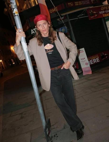 Лисовца могут признать неизлечимо больным: «Онкология на поздней стадии»