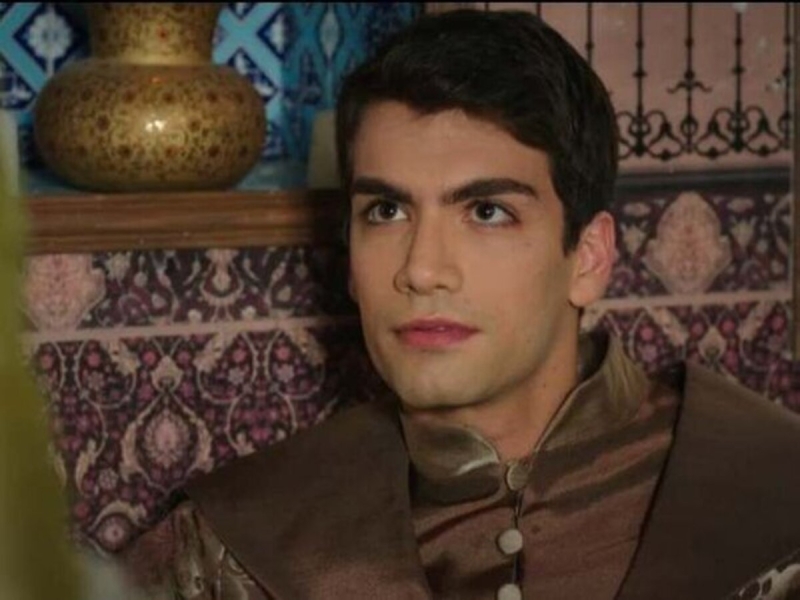 Любимец султана и надежда целой Империи: какой была судьба Шехзаде Мехмеда на самом деле