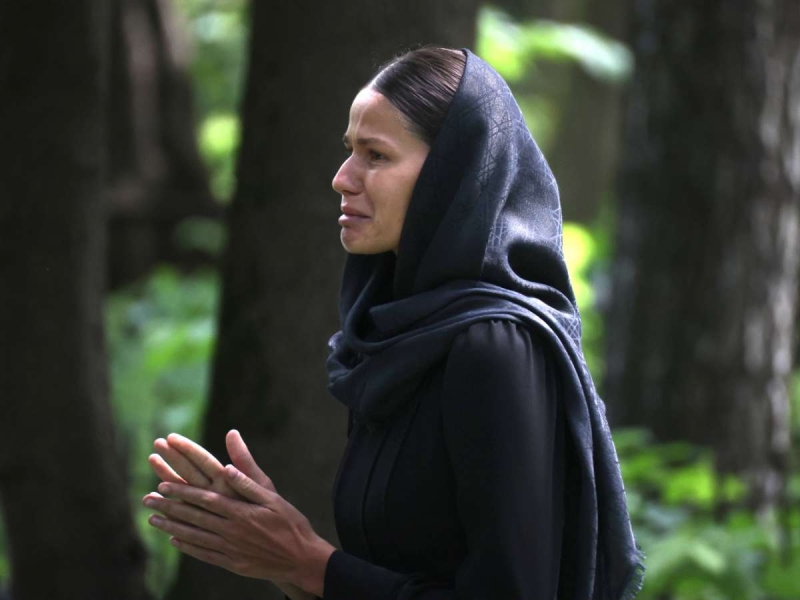 Любовница оказалась женой? Какие детали личной жизни вскрылись после смерти экс-министра транспорта Романа Старовойта