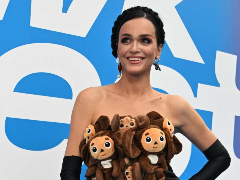 «Любовницам Толи передаю привет!» Слава открыто заговорила об изменах бывшего и призналась в собственной неверности