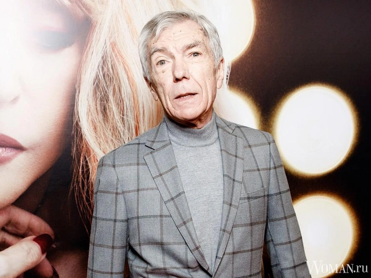 «Люди, видя его, всегда улыбались»: Эрнст, Сюткин и Пелагея простились с Юрием Николаевым