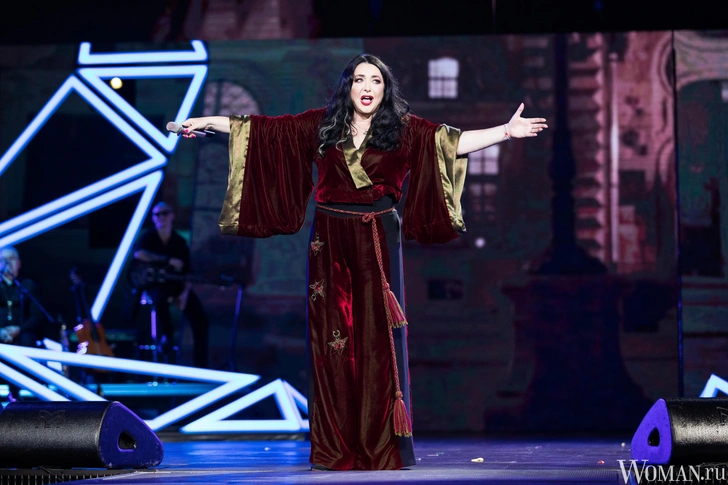 Лолита раскрыла тайну Киркорова о голой вечеринке: «Был там, как и я, три часа»