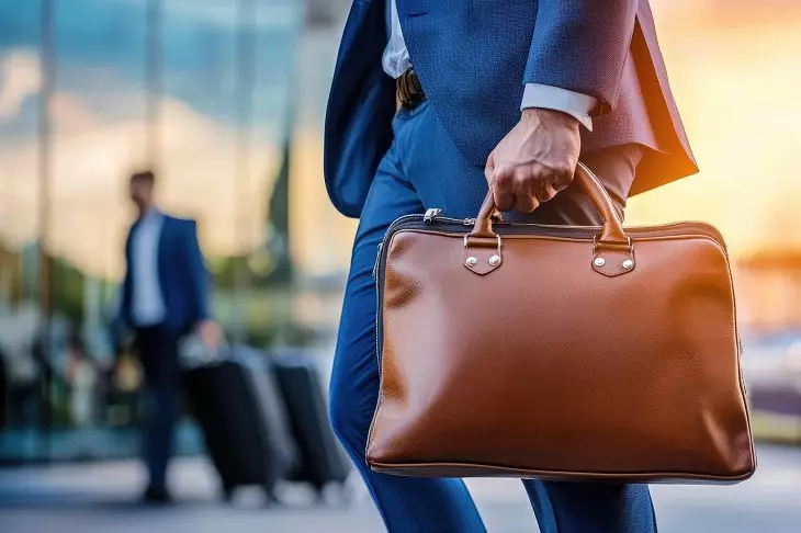 Лукашенко сообщил о жалобах белорусов на чиновников: что именно людей не устраивает