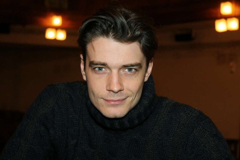 Максим Матвеев откровенно рассказал о родительских страхах