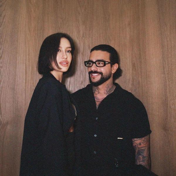 Мама Тимати подтвердила беременность Валентины Ивановой — видео