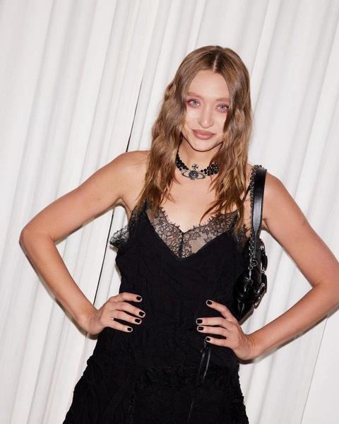 Маша Миногарова получила предложение руки и сердца в свой день рождения