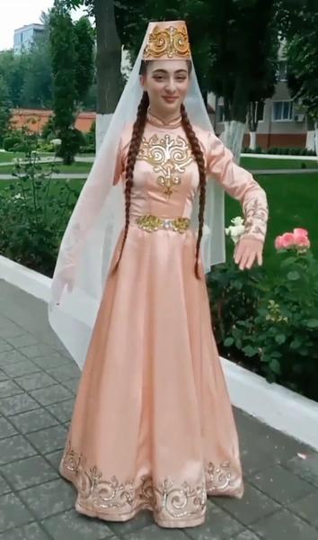 Мать пропавшей в Каспийске студентки в первый раз побывала на пирсе, где исчезла дочь