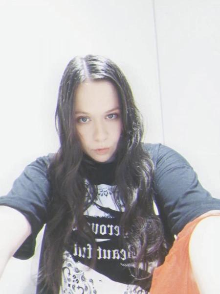 Мать, убившая сына, собиралась покончить с собой — передумала из-за жалости к кошкам