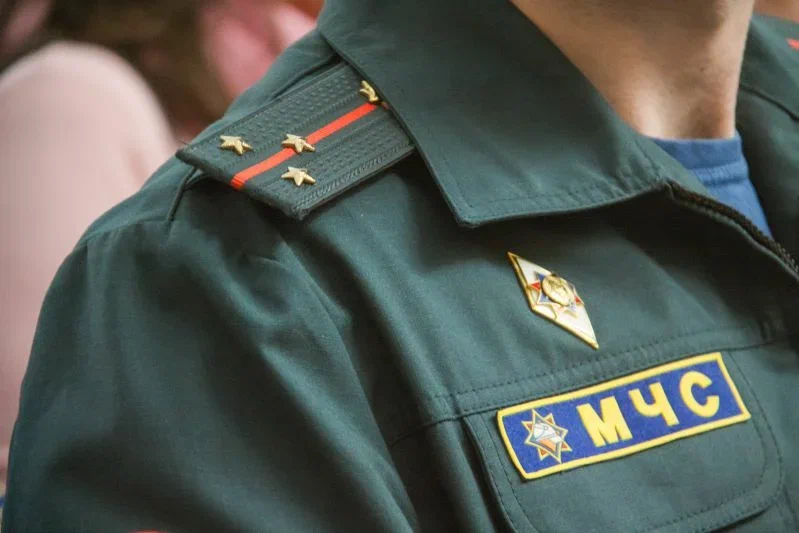 МЧС обратилось к белорусам с предупреждением о неблагоприятных погодных условиях: прогноз для многих районов