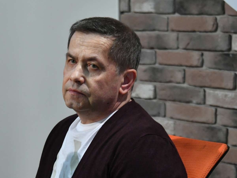 Мечтал о другой судьбе для Софьи: почему Расторгуев не приехал на свадьбу внуки