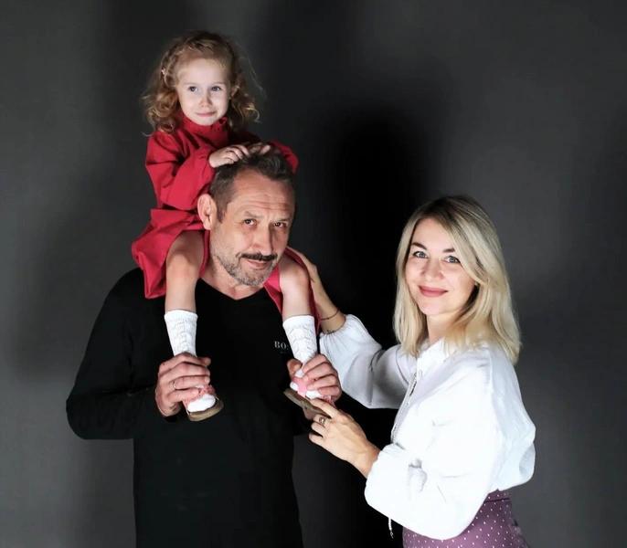 Местные восстановили путь Усольцевых — куда могла уйти семья