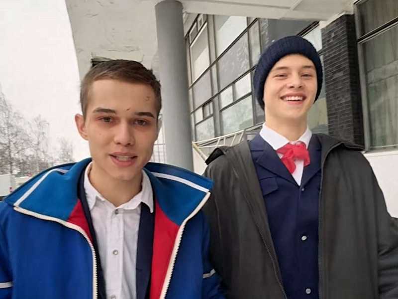 Минекаева и Кемстача из «Слова пацана» ждет суд: задолжали миллион партнерам по бизнесу