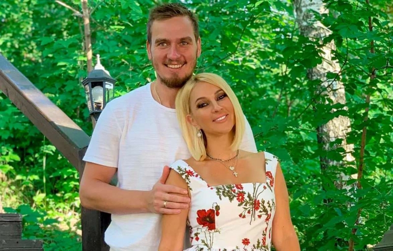 «Мне нужен психолог»: Кудрявцева пожаловалась на проблемы в семье