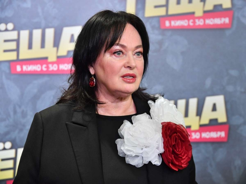 «Мне тяжело»: страдающая от полноты Гузеева хочет отрезать все лишнее