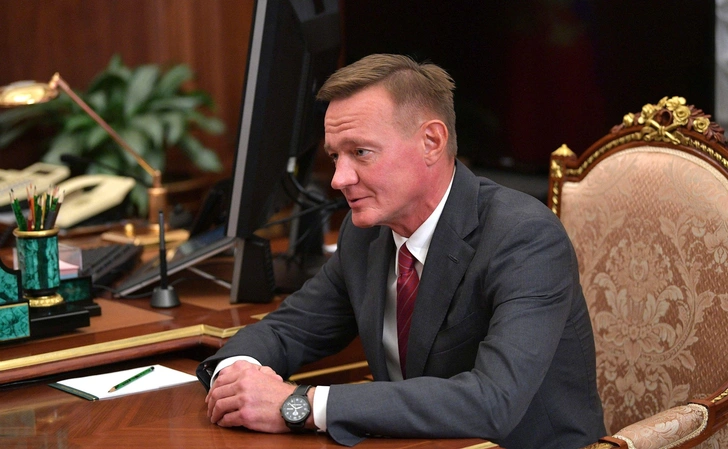 Многомиллионное наследство Романа Старовойта делят на полгода раньше — и вот почему