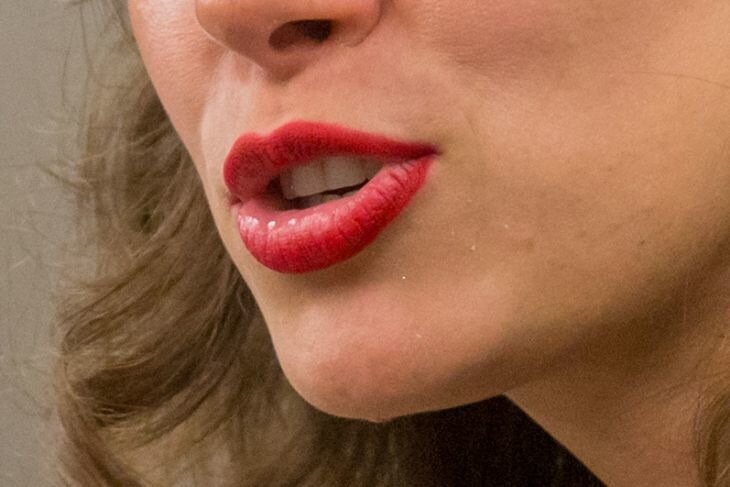 Молчание — золото: когда женщине лучше держать язык за зубами