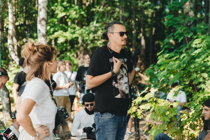 «Москва слезам не верит» теперь мюзикл с Янковским и Бондарчуком — станет ли он провалом или успехом 2025 года?