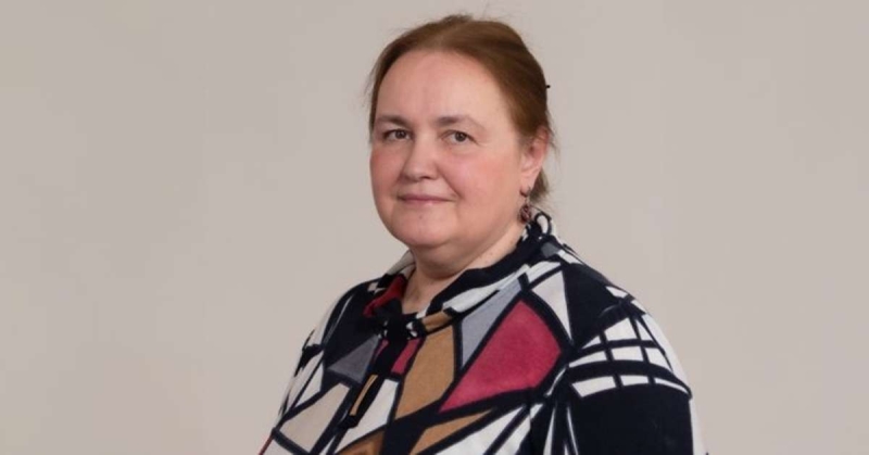 Мотоциклисту, сбившему насмерть сестру Стриженова, избрали меру пресечения