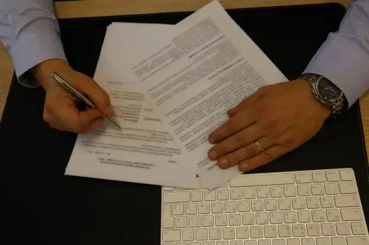 Можно ли в Беларуси взять трудовой отпуск, если не отработал 6 месяцев: у кого есть такая возможность