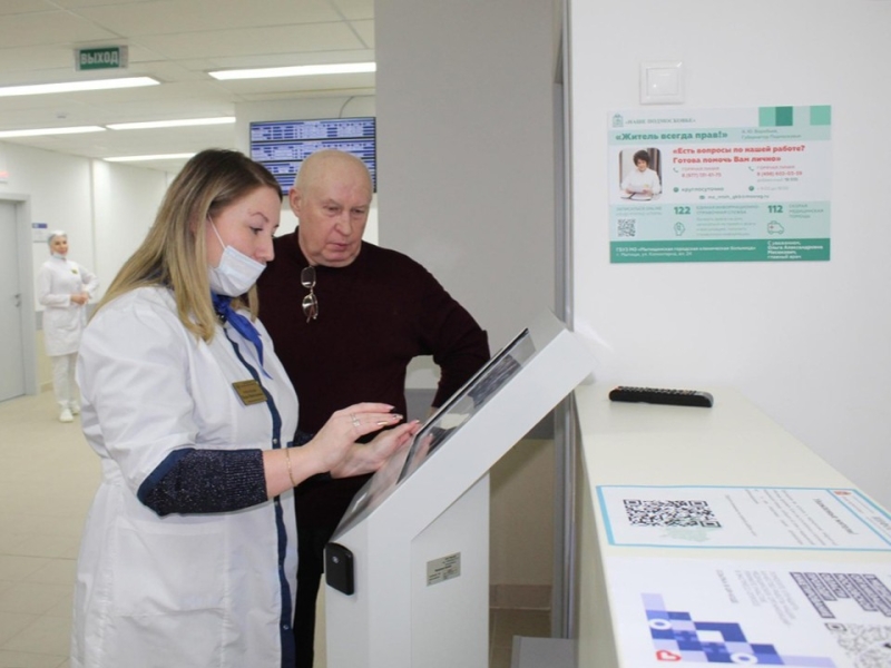 Мытищинский врач объяснила, в чем потребности женщин превосходят нужды мужчин