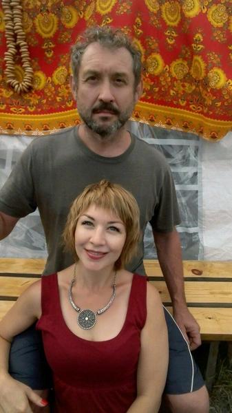 На месте исчезновения Усольцевых найден труп