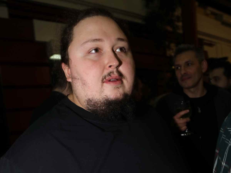 «На связь она не выходит»: Лука Затравкин заявил, что Собчак воспользовалась близкими Паши Техника и ни копейки не дала на похороны