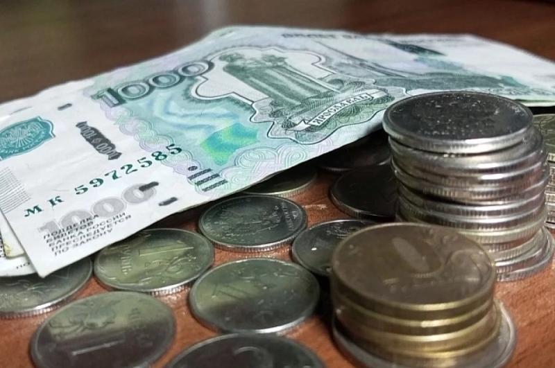 На Урале вводят новые меры поддержки молодых матерей